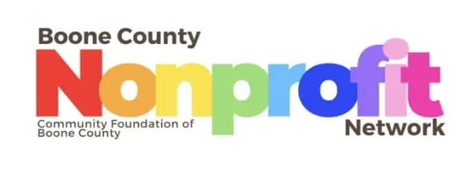 Boone County Nonprofit Network