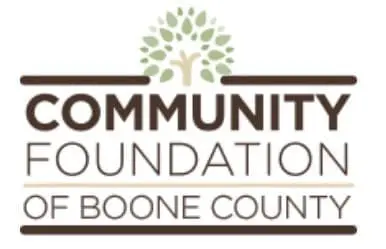 Community Foundation of Boone County