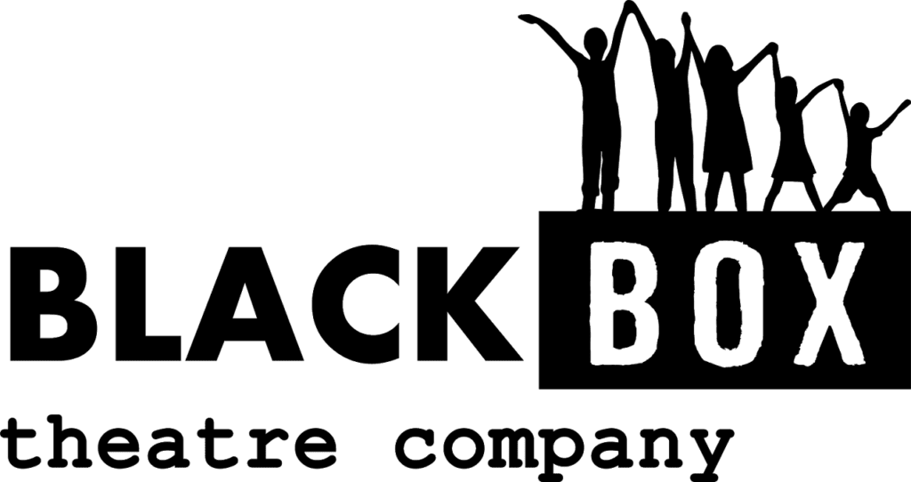 Black Box Theatre Company