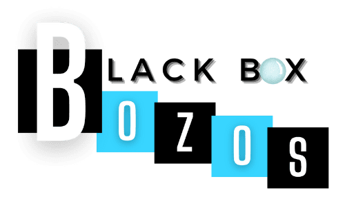 Black Box Bozos