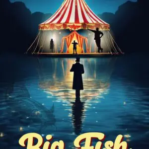Big Fish