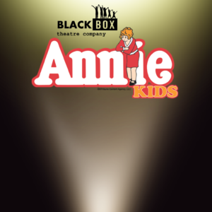 Annie Kids