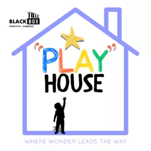 Full Time Preschool Age Day Camp 2026-2027<br>Begins August 10, 2026