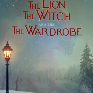 Audition Prep Workshops | The Lion, the Witch, and the Wardrobe