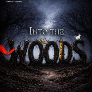 Community Show – Into the Woods