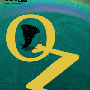 Oz