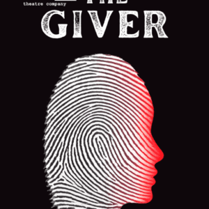 The Giver