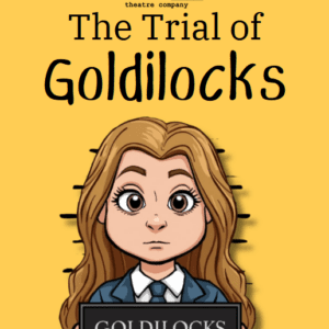 Goldilocks on Trial